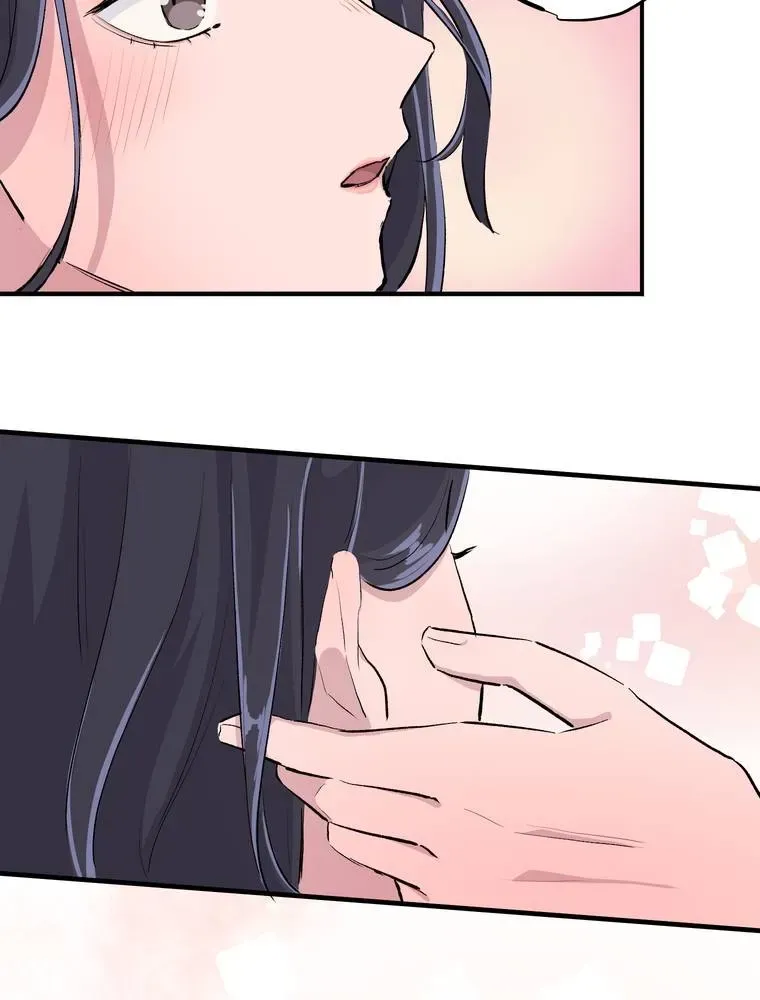 Futago na Watashitachi no Irekawari Kon - Otoshita Ai wa, Itosezu Tenohira ni Chapter 8 page 61 - 