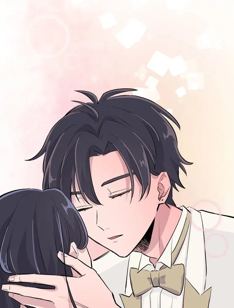 Futago na Watashitachi no Irekawari Kon - Otoshita Ai wa, Itosezu Tenohira ni Chapter 8 page 62 - 
