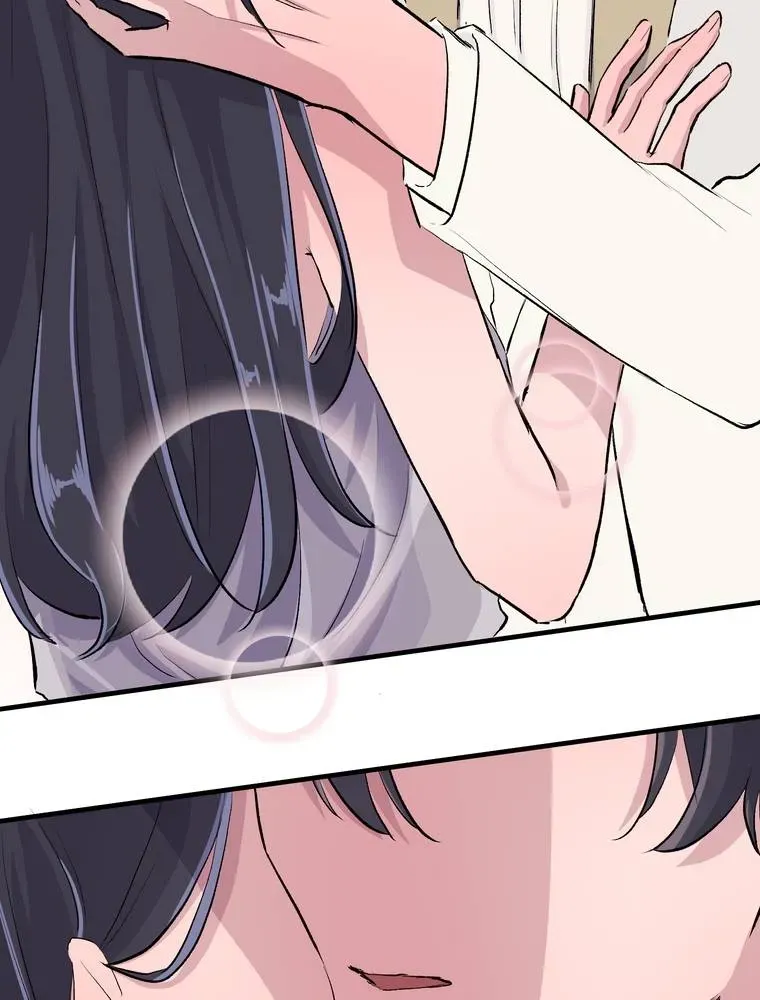 Futago na Watashitachi no Irekawari Kon - Otoshita Ai wa, Itosezu Tenohira ni Chapter 8 page 63 - 