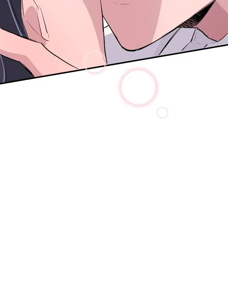 Futago na Watashitachi no Irekawari Kon - Otoshita Ai wa, Itosezu Tenohira ni Chapter 8 page 64 - 