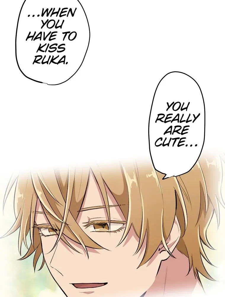 Futago na Watashitachi no Irekawari Kon - Otoshita Ai wa, Itosezu Tenohira ni Chapter 8 page 66 - 
