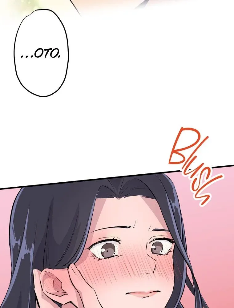 Futago na Watashitachi no Irekawari Kon - Otoshita Ai wa, Itosezu Tenohira ni Chapter 8 page 67 - 