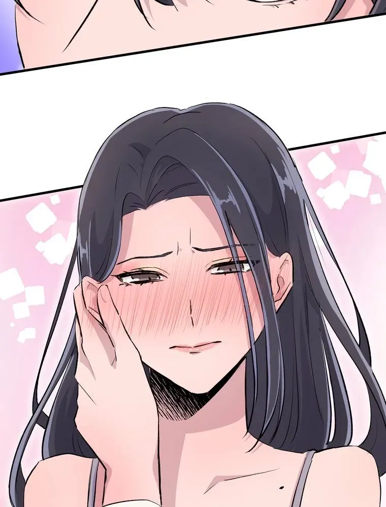 Futago na Watashitachi no Irekawari Kon - Otoshita Ai wa, Itosezu Tenohira ni Chapter 8 page 69 - 