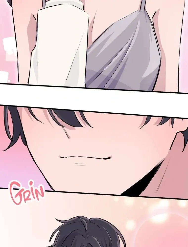 Futago na Watashitachi no Irekawari Kon - Otoshita Ai wa, Itosezu Tenohira ni Chapter 8 page 70 - 