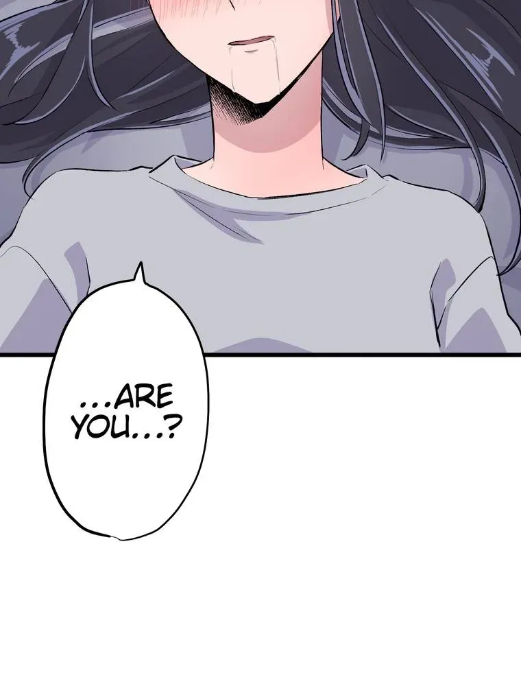 Futago na Watashitachi no Irekawari Kon - Otoshita Ai wa, Itosezu Tenohira ni Chapter 8 page 8 - 