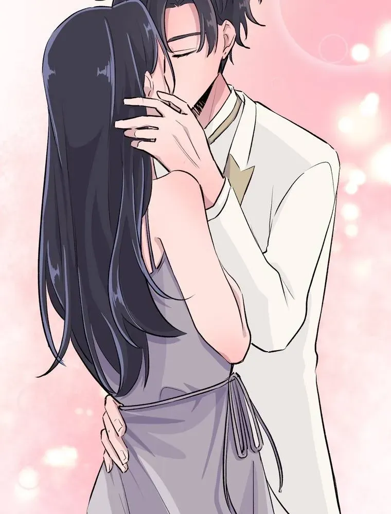 Futago na Watashitachi no Irekawari Kon - Otoshita Ai wa, Itosezu Tenohira ni Chapter 8 page 71 - 
