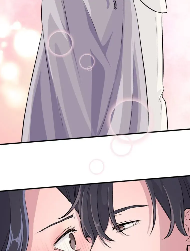 Futago na Watashitachi no Irekawari Kon - Otoshita Ai wa, Itosezu Tenohira ni Chapter 8 page 72 - 