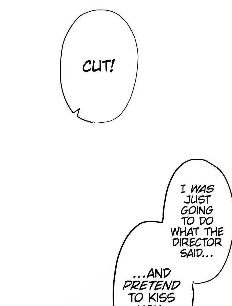 Futago na Watashitachi no Irekawari Kon - Otoshita Ai wa, Itosezu Tenohira ni Chapter 8 page 74 - 