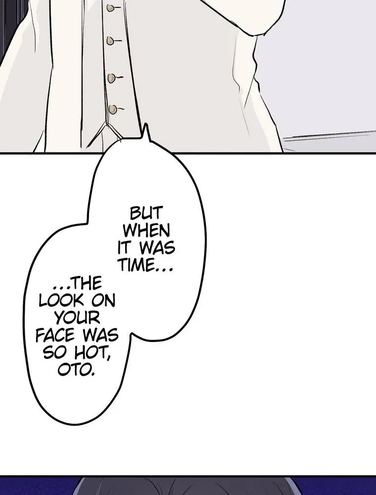 Futago na Watashitachi no Irekawari Kon - Otoshita Ai wa, Itosezu Tenohira ni Chapter 8 page 76 - 