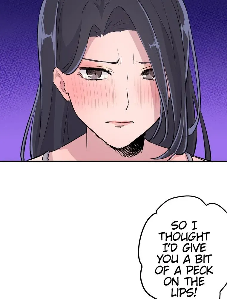 Futago na Watashitachi no Irekawari Kon - Otoshita Ai wa, Itosezu Tenohira ni Chapter 8 page 77 - 