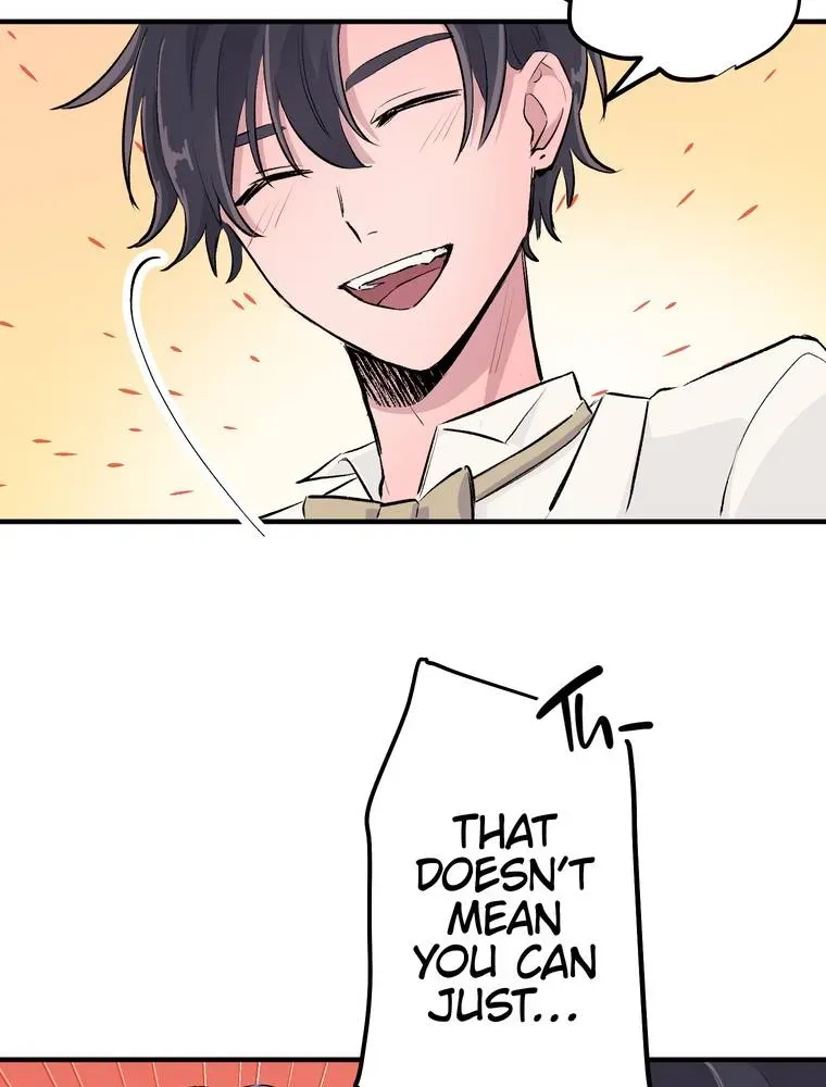 Futago na Watashitachi no Irekawari Kon - Otoshita Ai wa, Itosezu Tenohira ni Chapter 8 page 78 - 