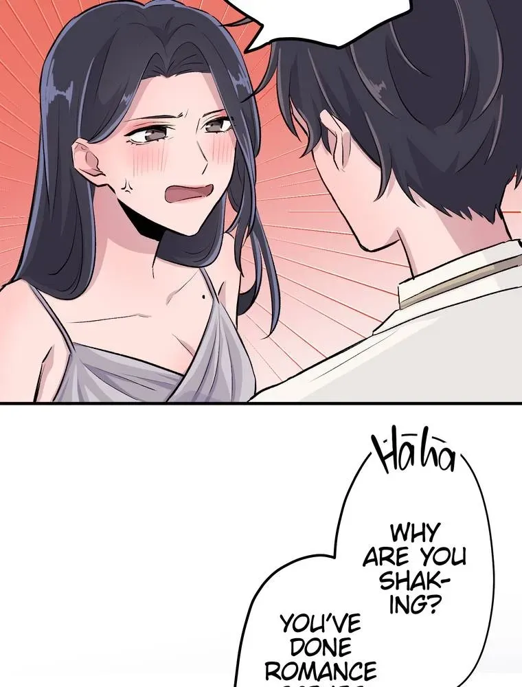 Futago na Watashitachi no Irekawari Kon - Otoshita Ai wa, Itosezu Tenohira ni Chapter 8 page 79 - 