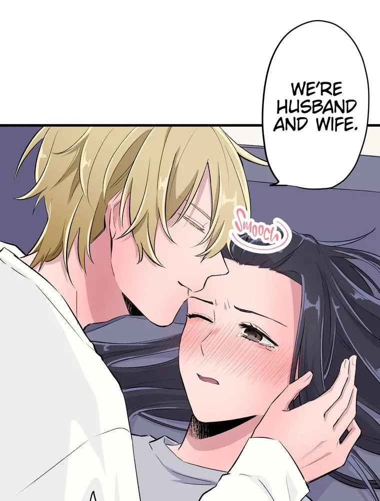 Futago na Watashitachi no Irekawari Kon - Otoshita Ai wa, Itosezu Tenohira ni Chapter 8 page 9 - 