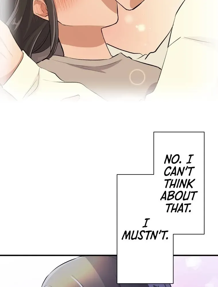 Futago na Watashitachi no Irekawari Kon - Otoshita Ai wa, Itosezu Tenohira ni Chapter 8 page 82 - 