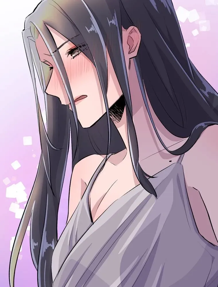 Futago na Watashitachi no Irekawari Kon - Otoshita Ai wa, Itosezu Tenohira ni Chapter 8 page 83 - 