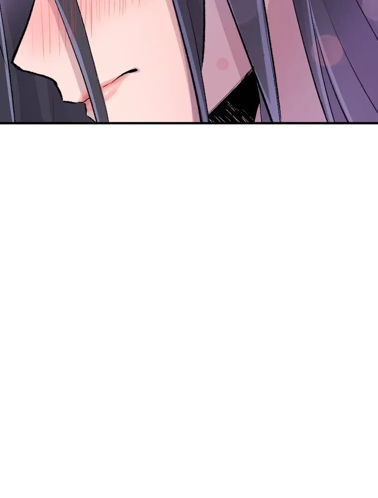 Futago na Watashitachi no Irekawari Kon - Otoshita Ai wa, Itosezu Tenohira ni Chapter 8 page 85 - 