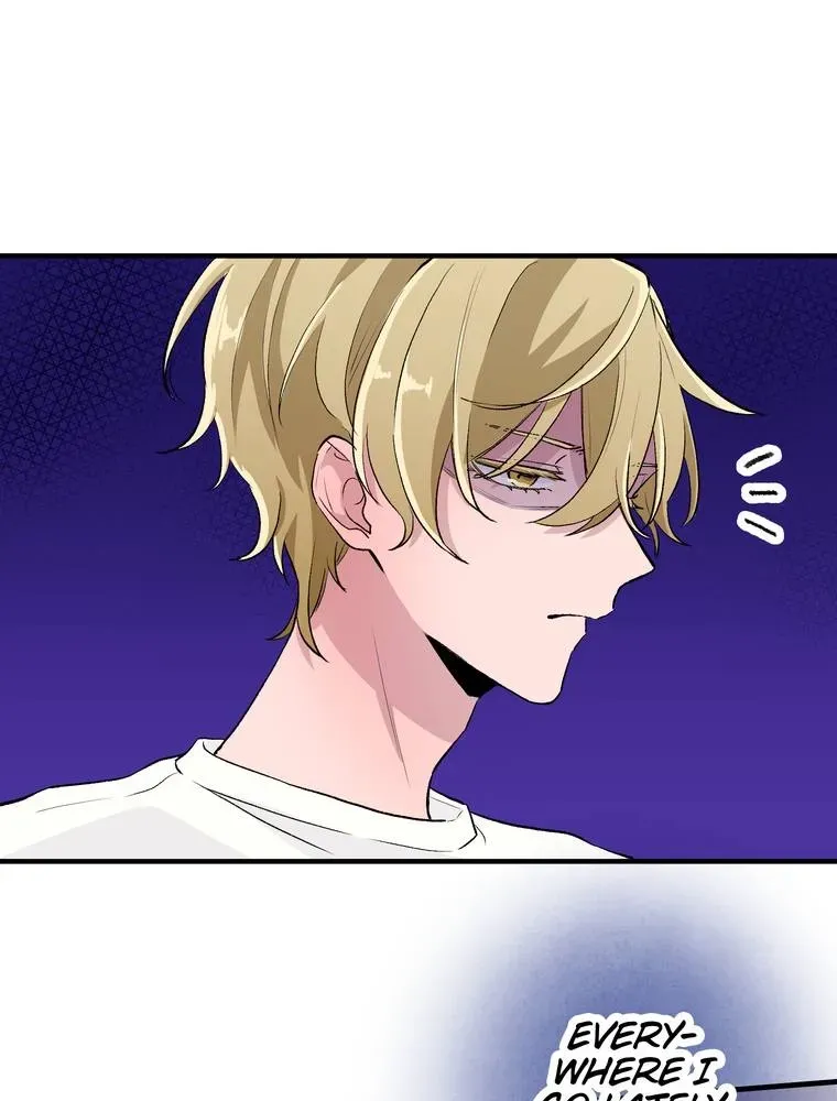 Futago na Watashitachi no Irekawari Kon - Otoshita Ai wa, Itosezu Tenohira ni Chapter 9 page 1 - 