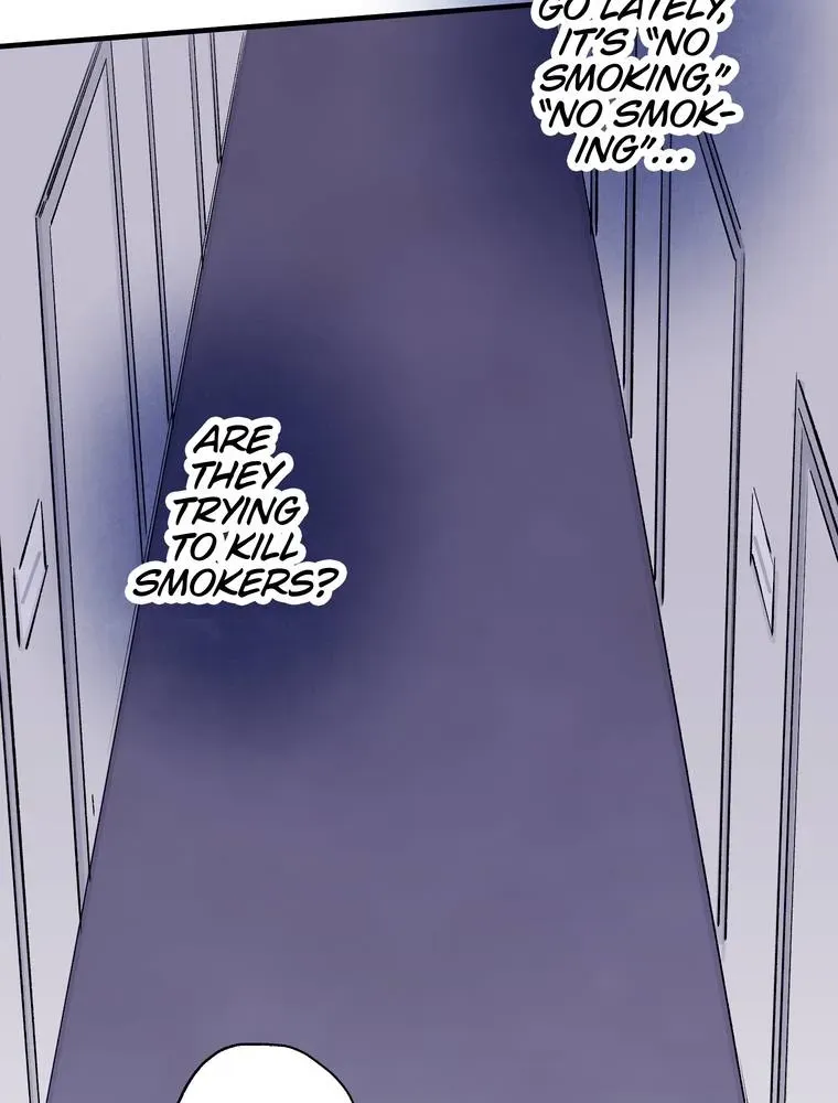 Futago na Watashitachi no Irekawari Kon - Otoshita Ai wa, Itosezu Tenohira ni Chapter 9 page 2 - 