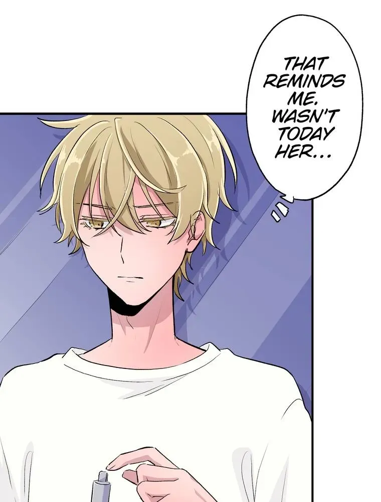 Futago na Watashitachi no Irekawari Kon - Otoshita Ai wa, Itosezu Tenohira ni Chapter 9 page 11 - 