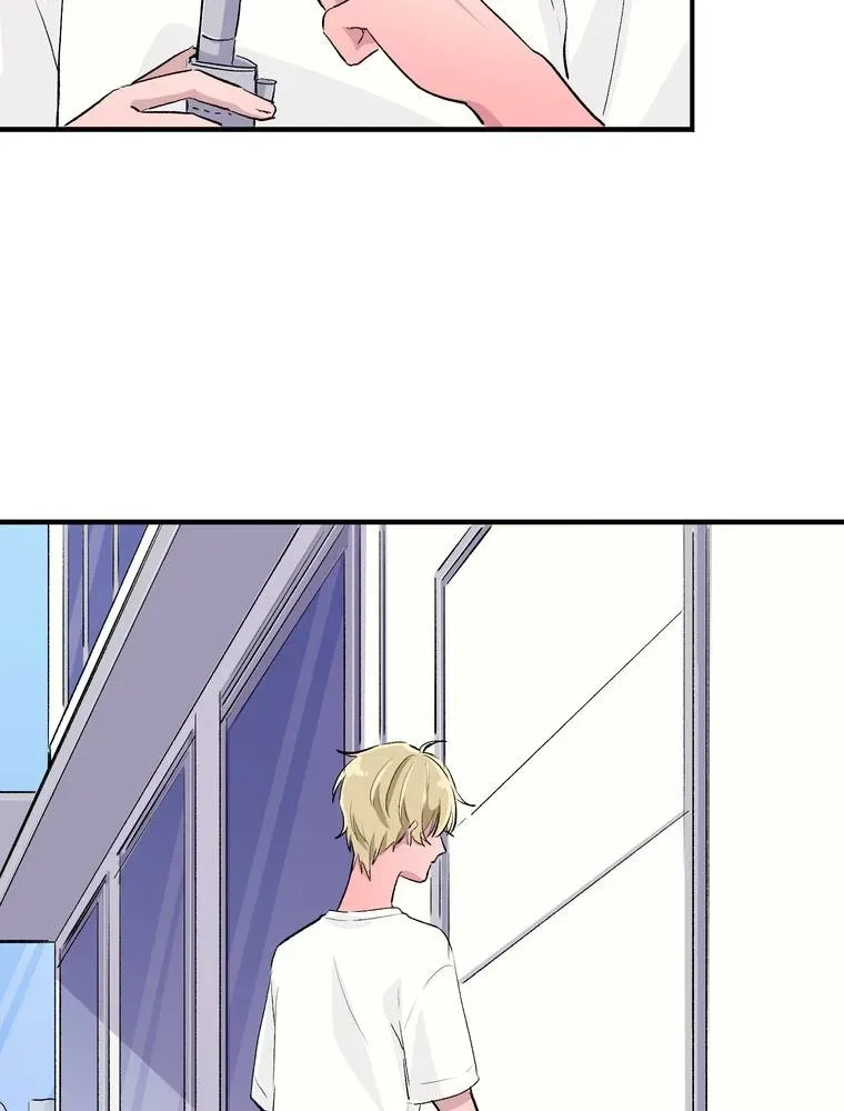 Futago na Watashitachi no Irekawari Kon - Otoshita Ai wa, Itosezu Tenohira ni Chapter 9 page 12 - 