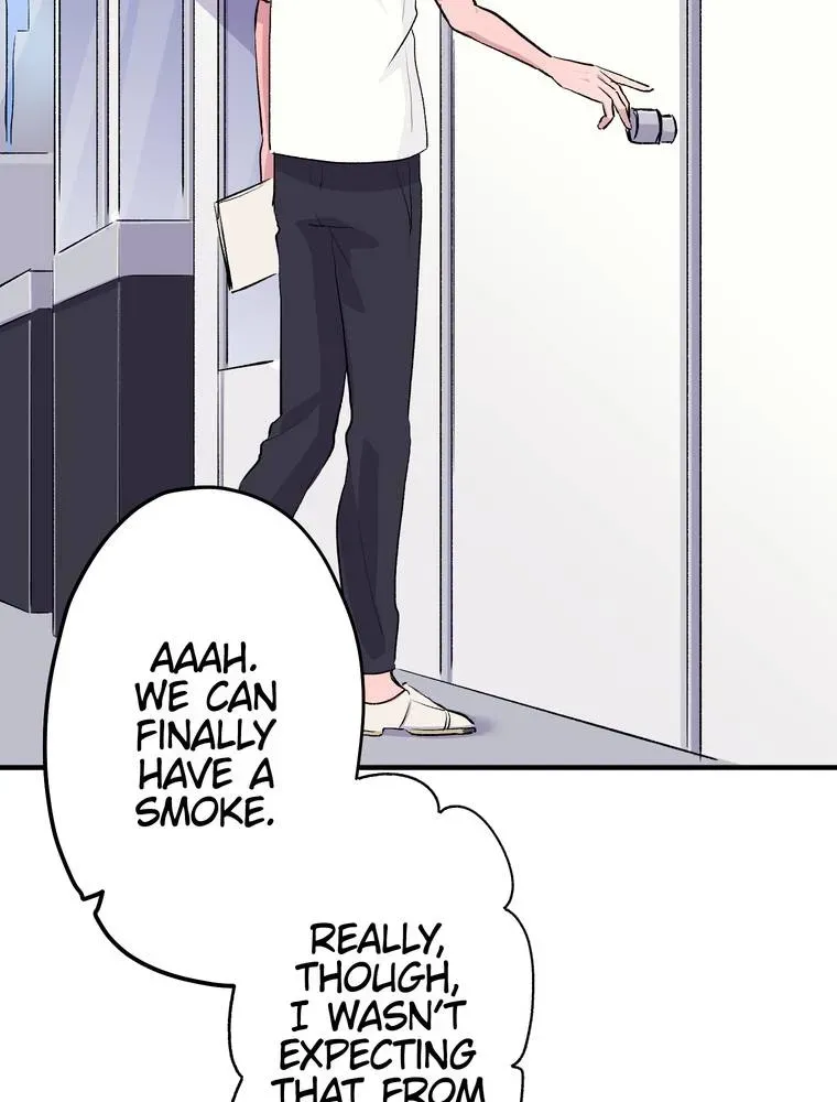 Futago na Watashitachi no Irekawari Kon - Otoshita Ai wa, Itosezu Tenohira ni Chapter 9 page 13 - 