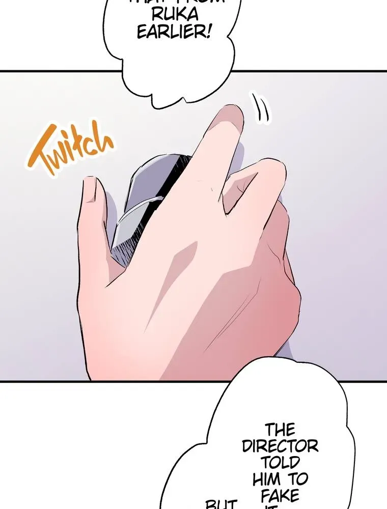 Futago na Watashitachi no Irekawari Kon - Otoshita Ai wa, Itosezu Tenohira ni Chapter 9 page 14 - 