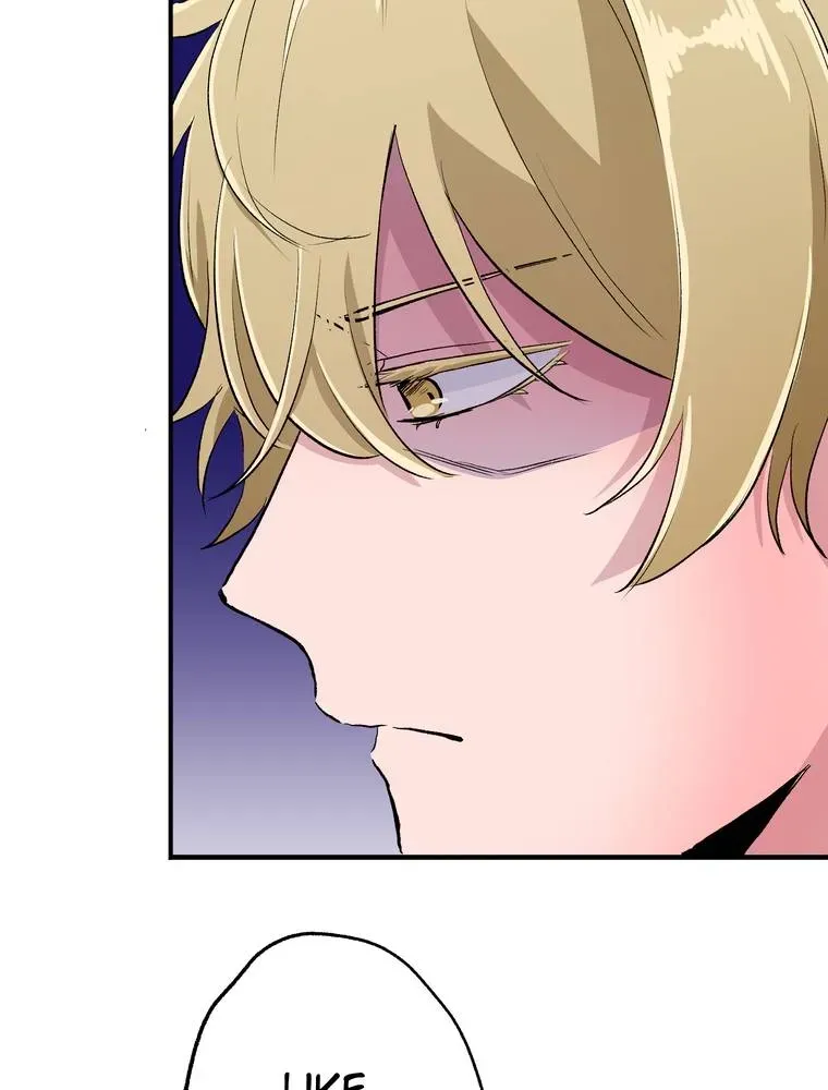 Futago na Watashitachi no Irekawari Kon - Otoshita Ai wa, Itosezu Tenohira ni Chapter 9 page 16 - 