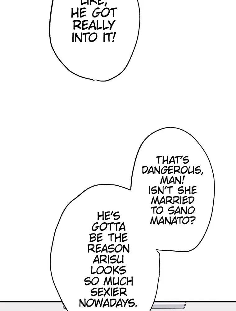 Futago na Watashitachi no Irekawari Kon - Otoshita Ai wa, Itosezu Tenohira ni Chapter 9 page 17 - 
