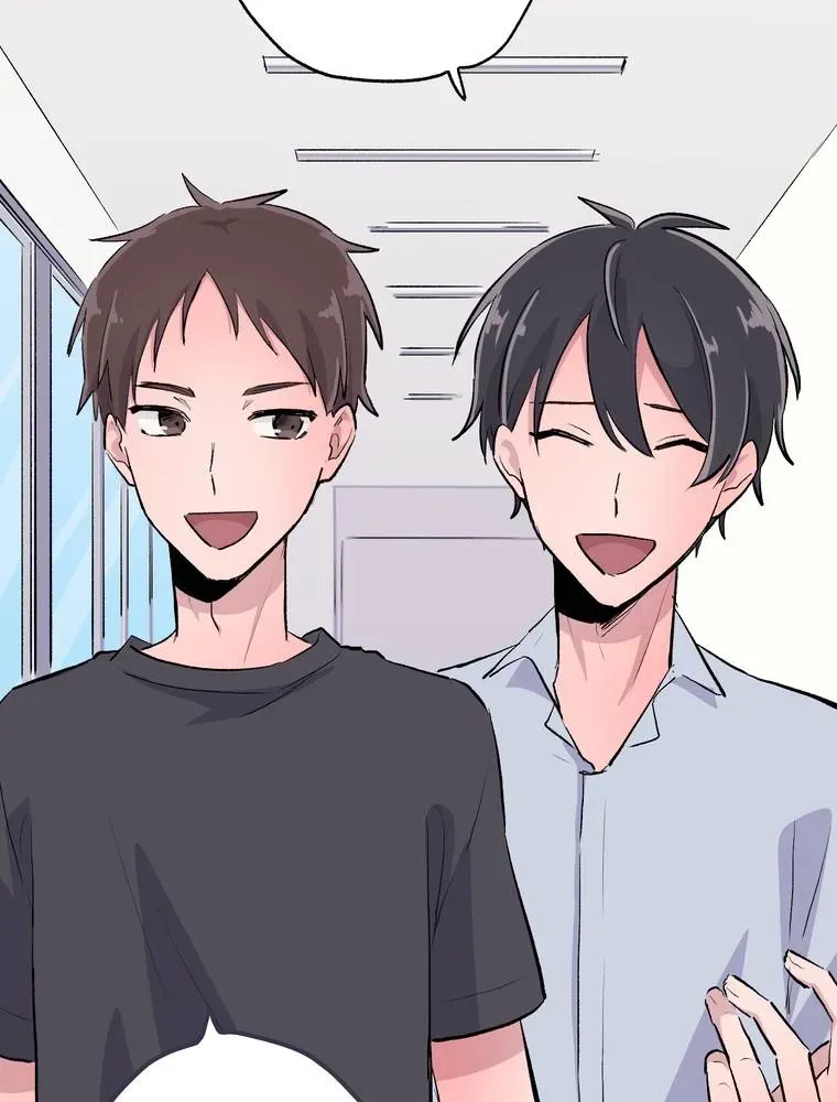 Futago na Watashitachi no Irekawari Kon - Otoshita Ai wa, Itosezu Tenohira ni Chapter 9 page 18 - 