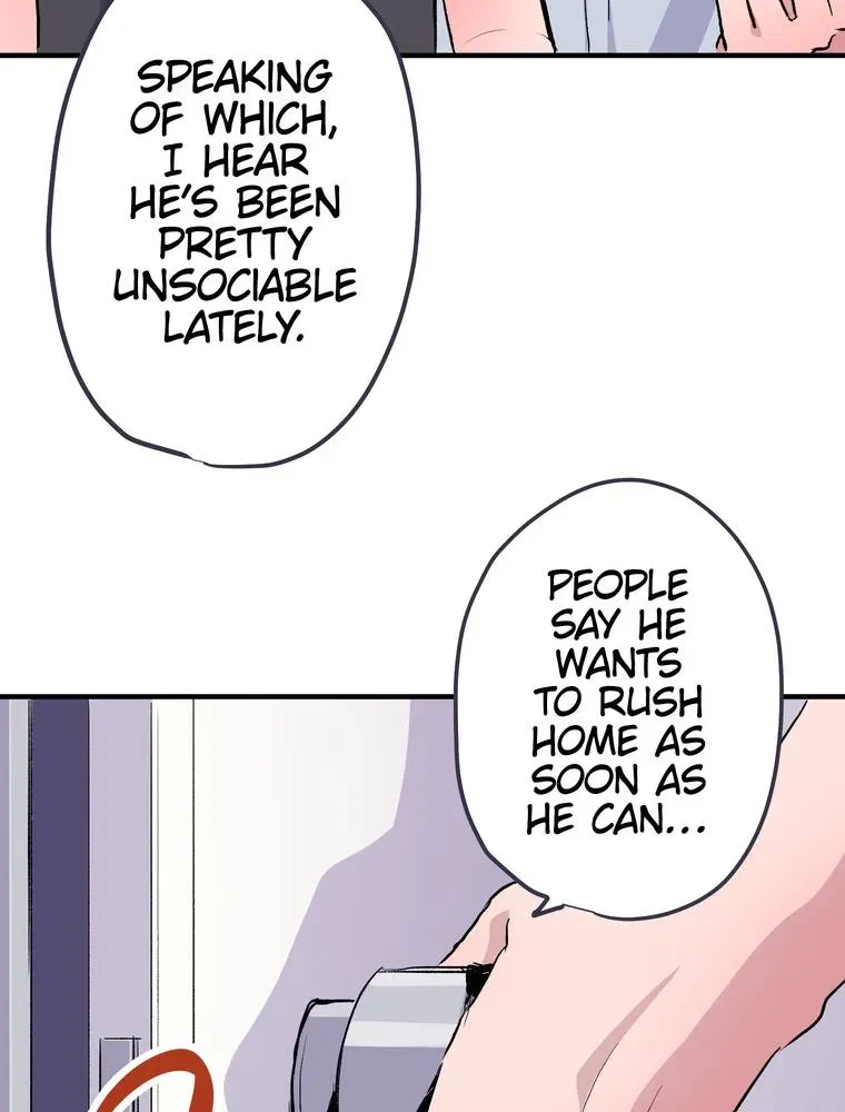 Futago na Watashitachi no Irekawari Kon - Otoshita Ai wa, Itosezu Tenohira ni Chapter 9 page 19 - 