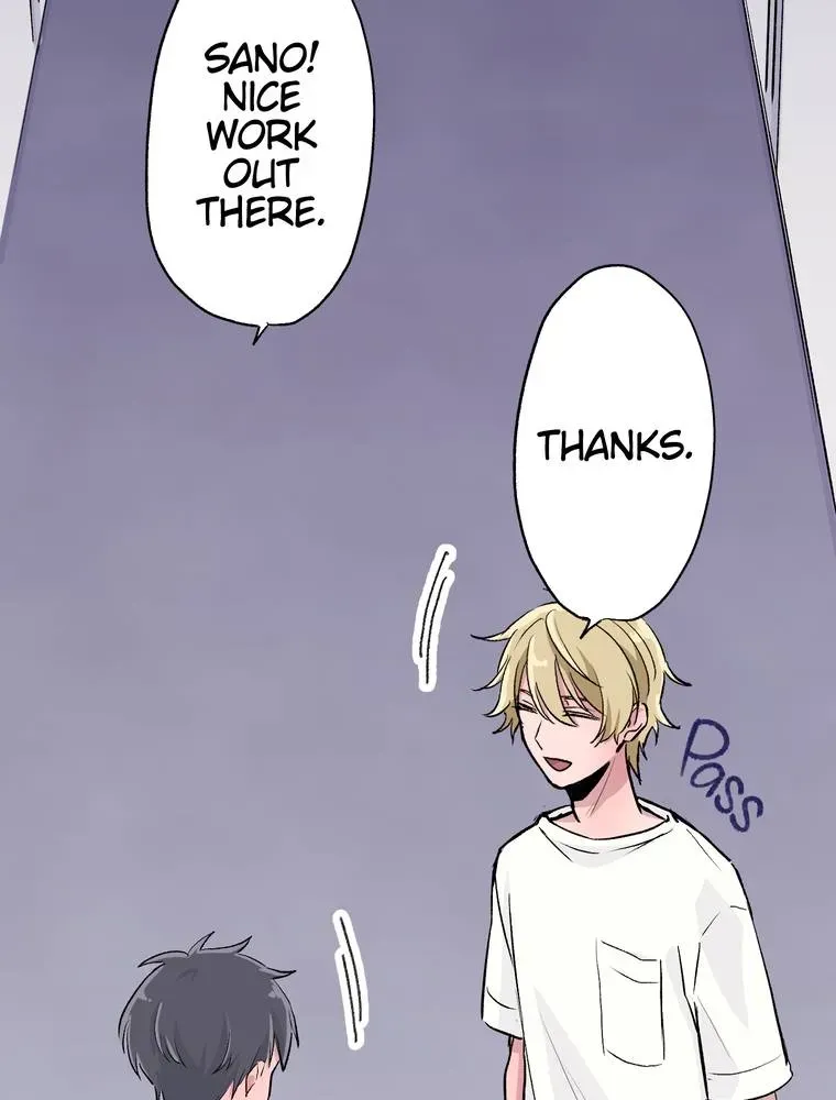 Futago na Watashitachi no Irekawari Kon - Otoshita Ai wa, Itosezu Tenohira ni Chapter 9 page 3 - 
