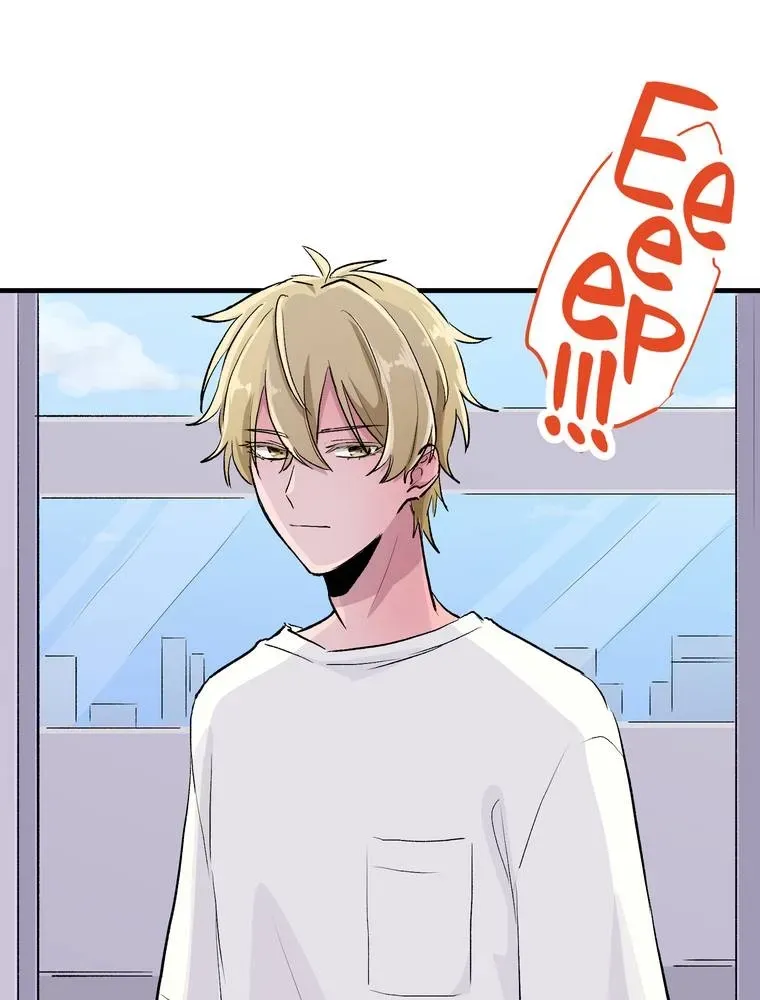 Futago na Watashitachi no Irekawari Kon - Otoshita Ai wa, Itosezu Tenohira ni Chapter 9 page 21 - 