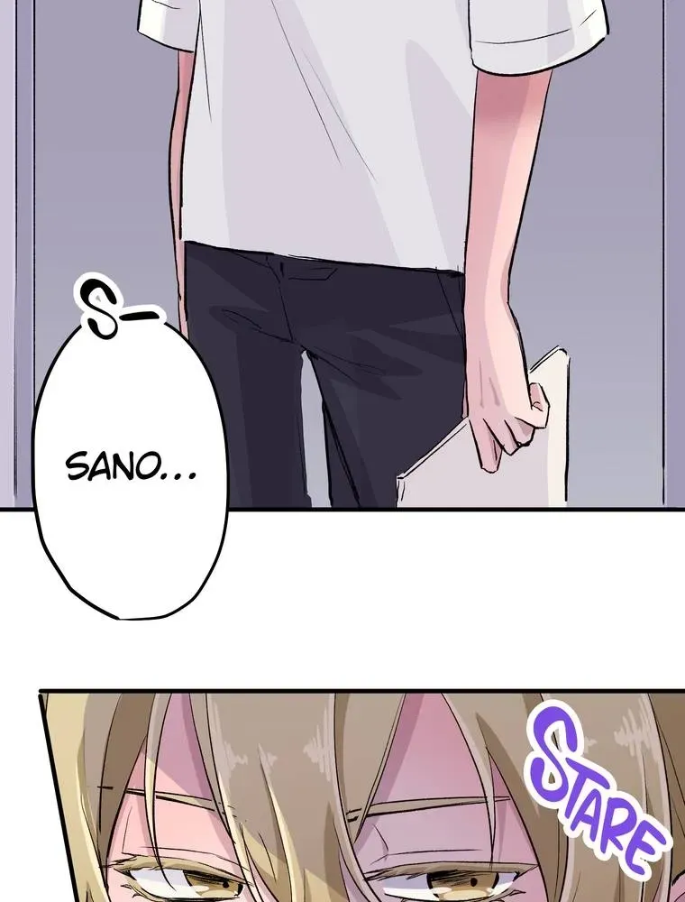 Futago na Watashitachi no Irekawari Kon - Otoshita Ai wa, Itosezu Tenohira ni Chapter 9 page 22 - 
