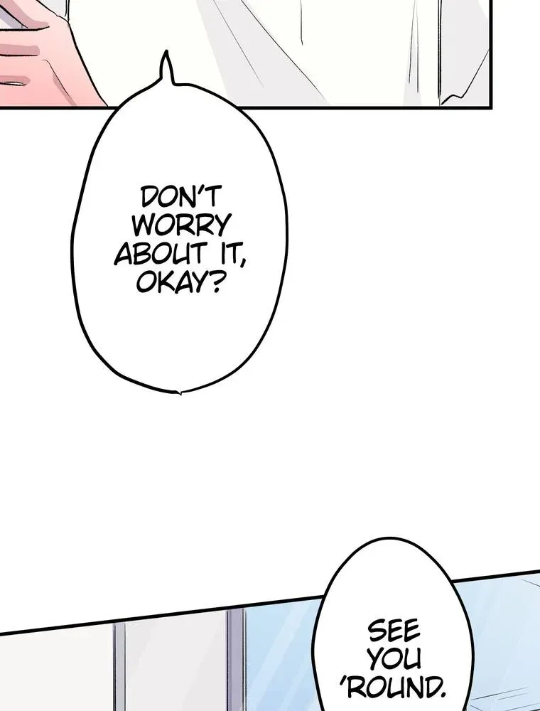 Futago na Watashitachi no Irekawari Kon - Otoshita Ai wa, Itosezu Tenohira ni Chapter 9 page 26 - 