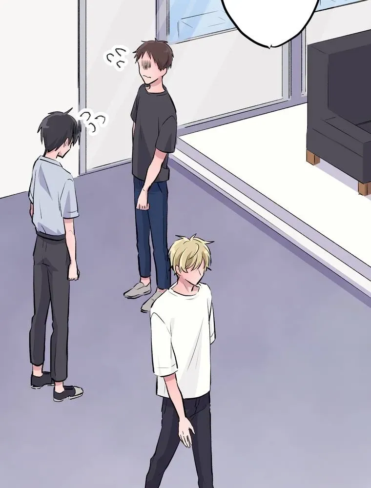 Futago na Watashitachi no Irekawari Kon - Otoshita Ai wa, Itosezu Tenohira ni Chapter 9 page 27 - 