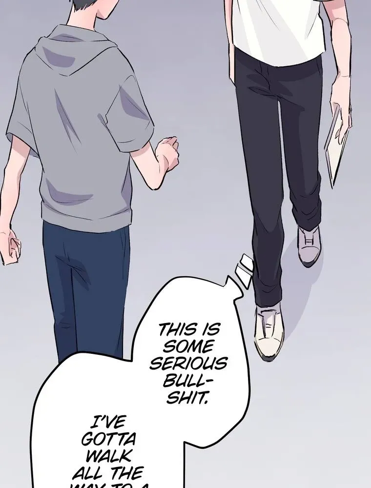 Futago na Watashitachi no Irekawari Kon - Otoshita Ai wa, Itosezu Tenohira ni Chapter 9 page 4 - 