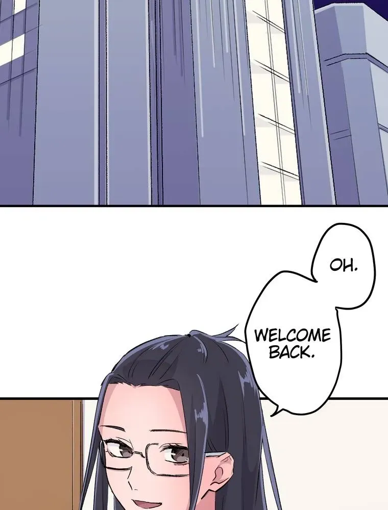 Futago na Watashitachi no Irekawari Kon - Otoshita Ai wa, Itosezu Tenohira ni Chapter 9 page 31 - 