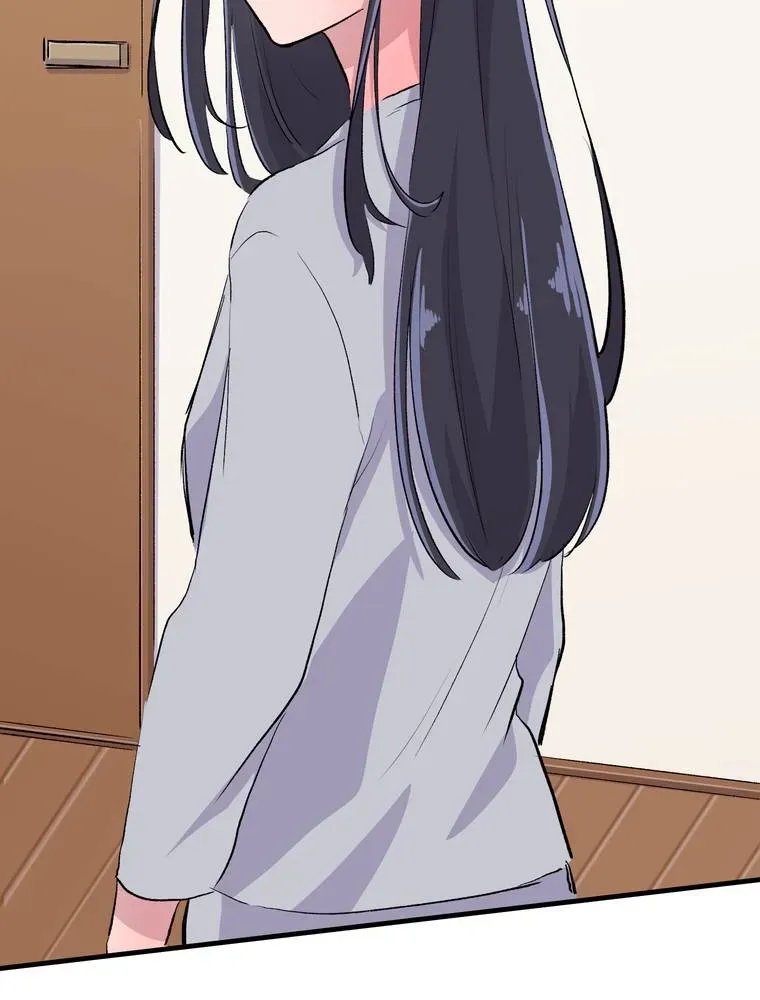 Futago na Watashitachi no Irekawari Kon - Otoshita Ai wa, Itosezu Tenohira ni Chapter 9 page 32 - 