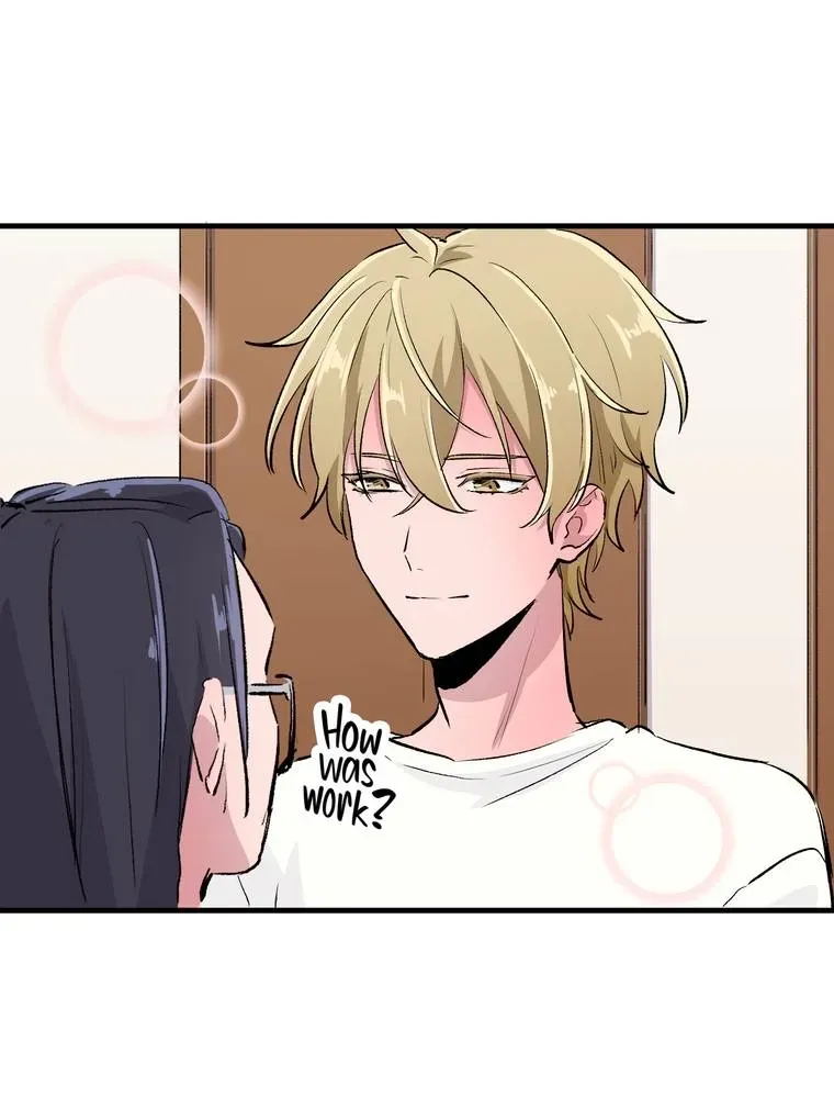 Futago na Watashitachi no Irekawari Kon - Otoshita Ai wa, Itosezu Tenohira ni Chapter 9 page 33 - 