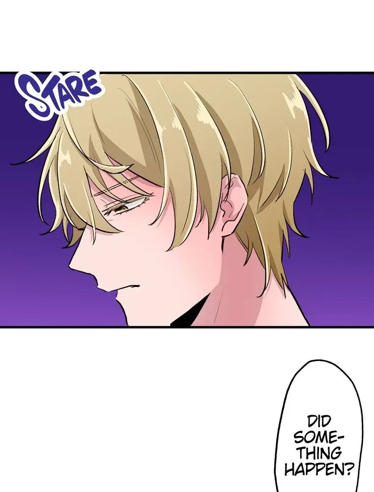 Futago na Watashitachi no Irekawari Kon - Otoshita Ai wa, Itosezu Tenohira ni Chapter 9 page 34 - 