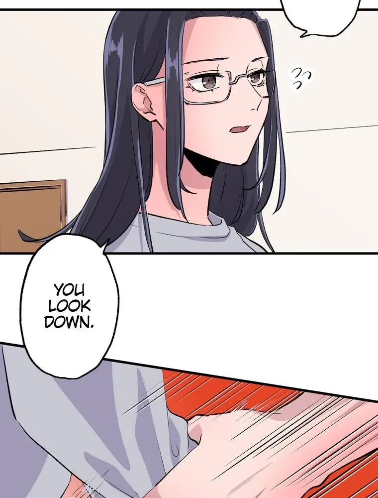 Futago na Watashitachi no Irekawari Kon - Otoshita Ai wa, Itosezu Tenohira ni Chapter 9 page 35 - 