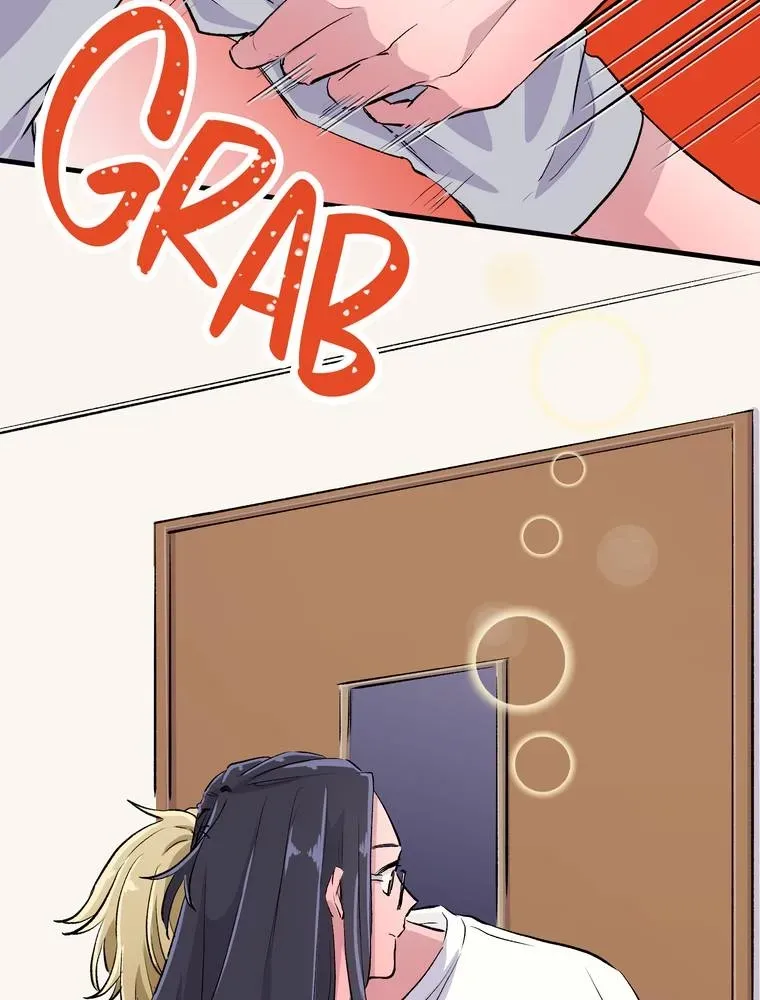 Futago na Watashitachi no Irekawari Kon - Otoshita Ai wa, Itosezu Tenohira ni Chapter 9 page 36 - 
