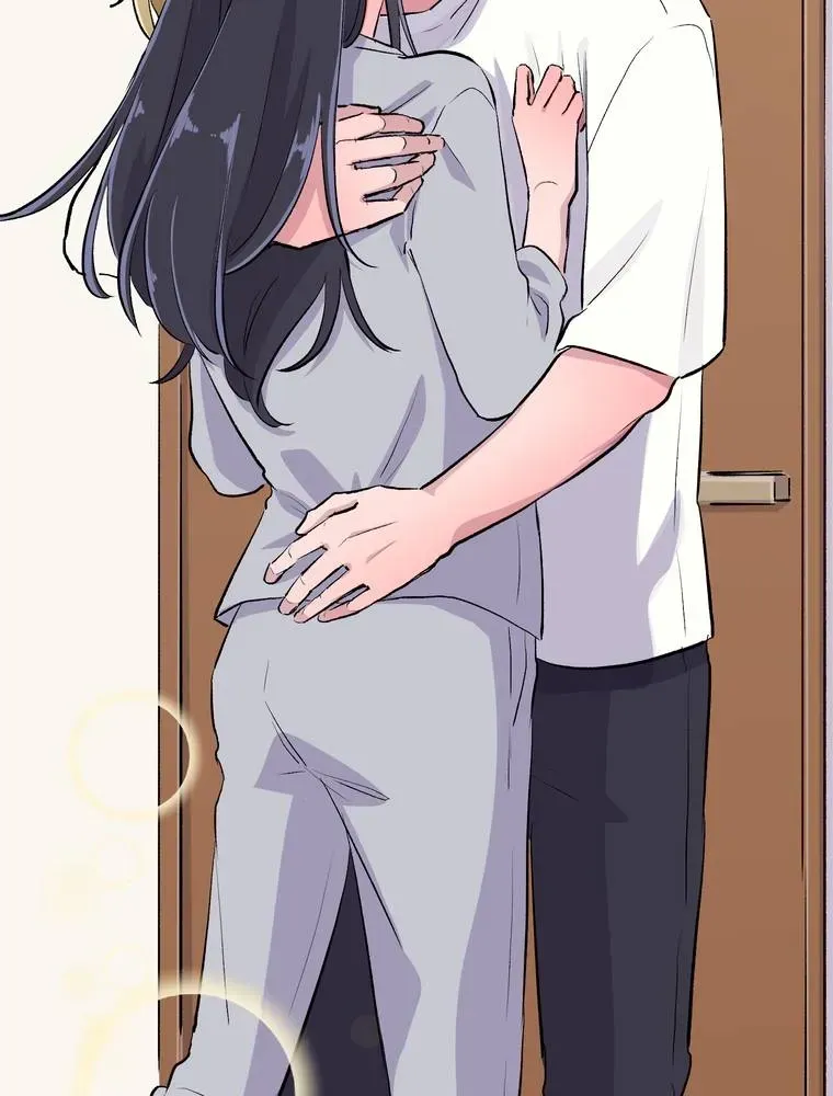 Futago na Watashitachi no Irekawari Kon - Otoshita Ai wa, Itosezu Tenohira ni Chapter 9 page 37 - 
