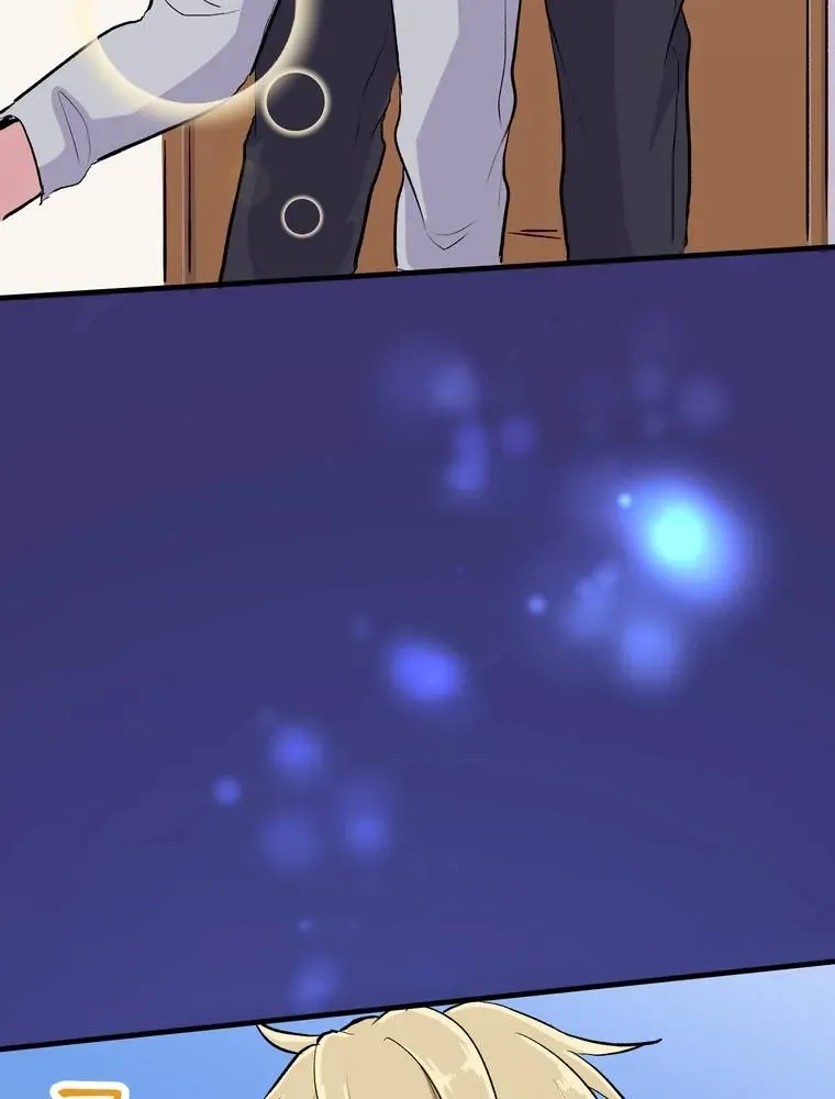 Futago na Watashitachi no Irekawari Kon - Otoshita Ai wa, Itosezu Tenohira ni Chapter 9 page 38 - 