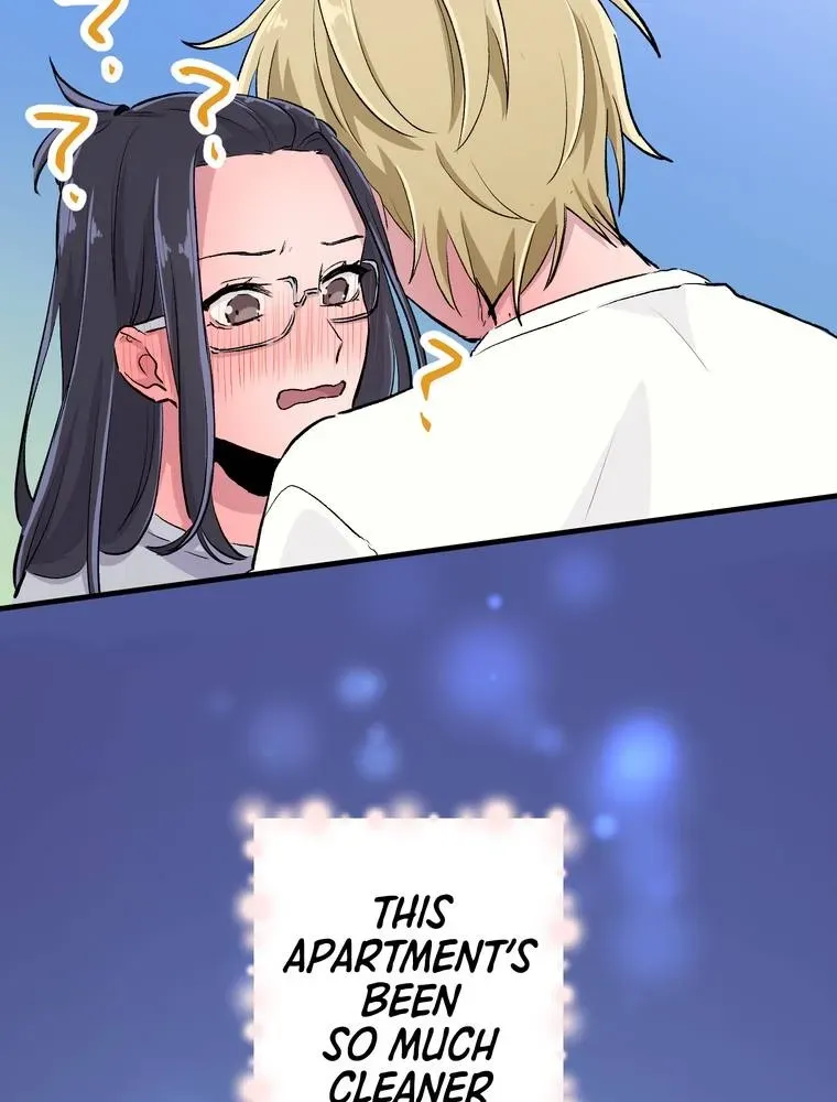 Futago na Watashitachi no Irekawari Kon - Otoshita Ai wa, Itosezu Tenohira ni Chapter 9 page 39 - 
