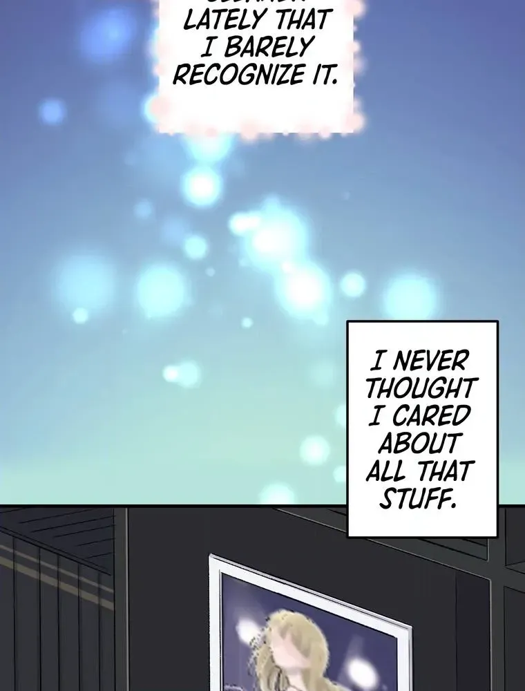 Futago na Watashitachi no Irekawari Kon - Otoshita Ai wa, Itosezu Tenohira ni Chapter 9 page 40 - 
