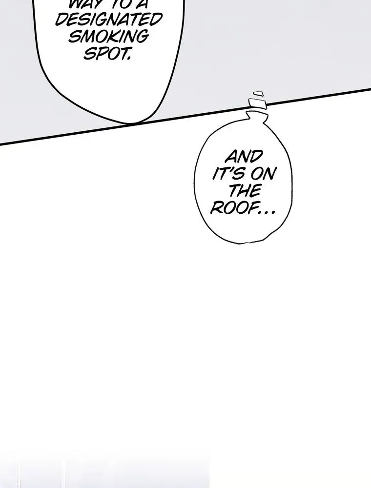 Futago na Watashitachi no Irekawari Kon - Otoshita Ai wa, Itosezu Tenohira ni Chapter 9 page 5 - 