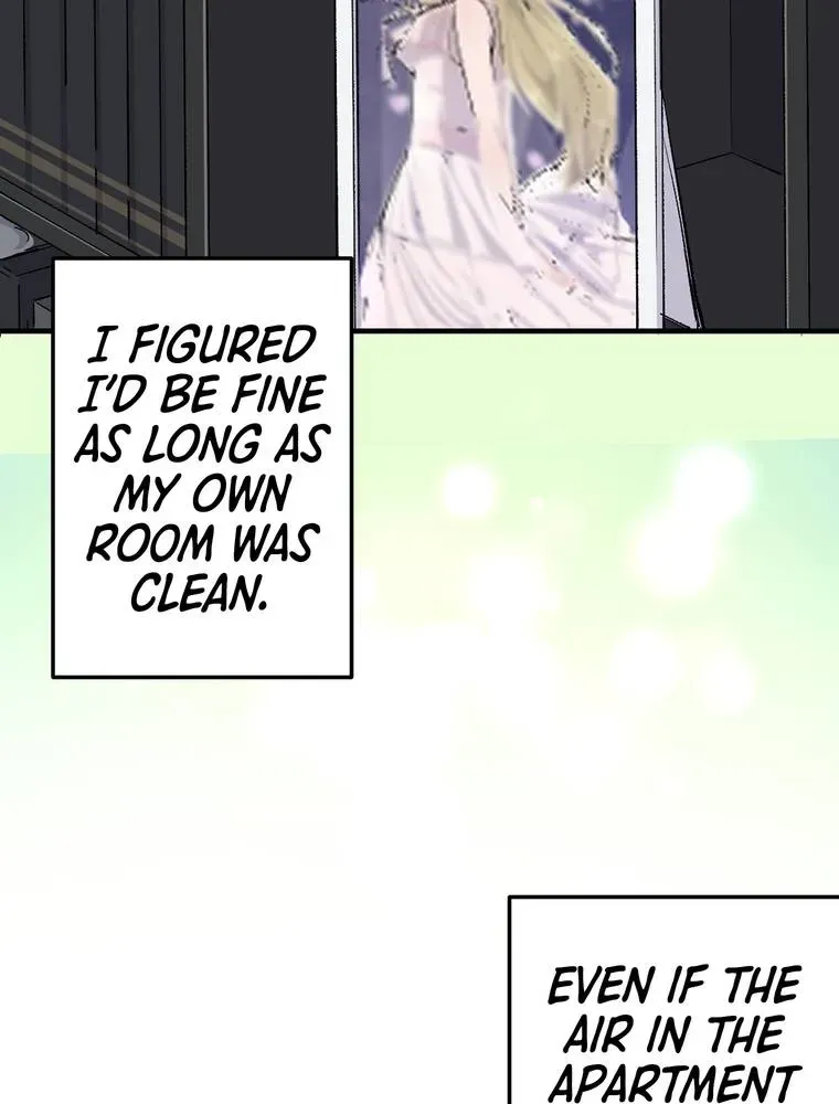 Futago na Watashitachi no Irekawari Kon - Otoshita Ai wa, Itosezu Tenohira ni Chapter 9 page 41 - 