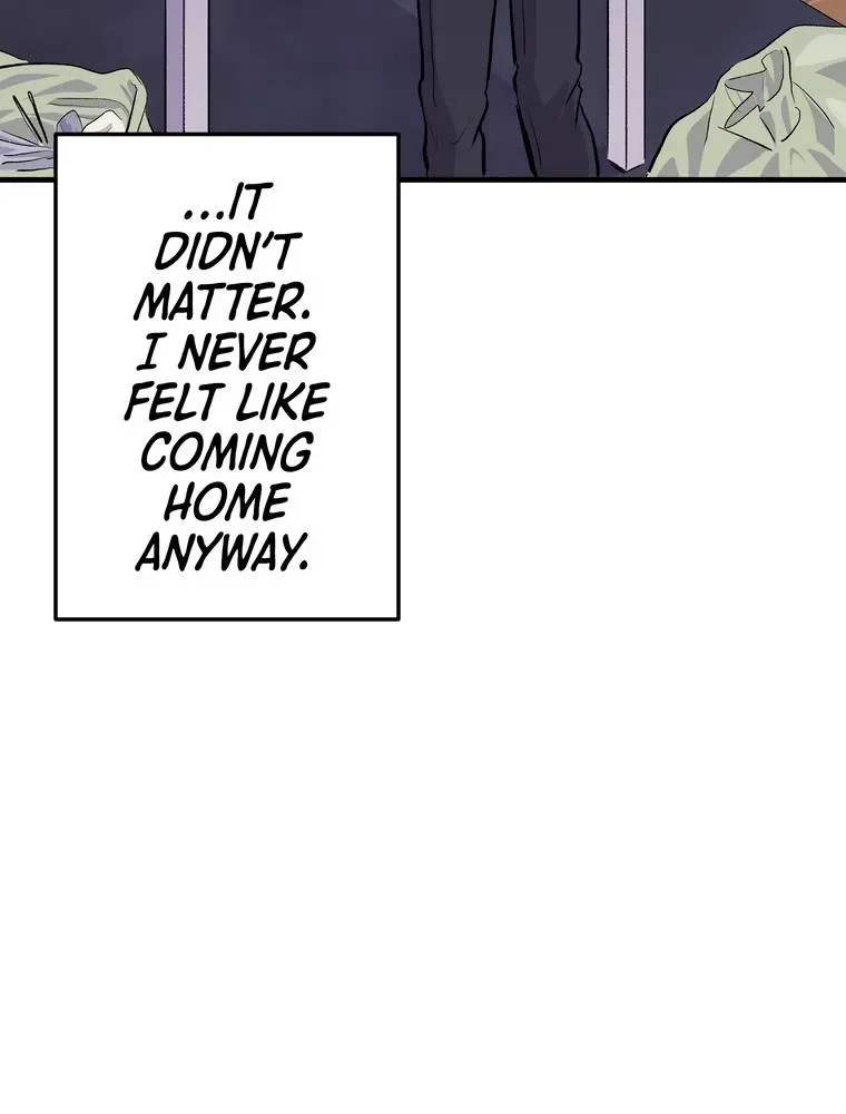Futago na Watashitachi no Irekawari Kon - Otoshita Ai wa, Itosezu Tenohira ni Chapter 9 page 43 - 