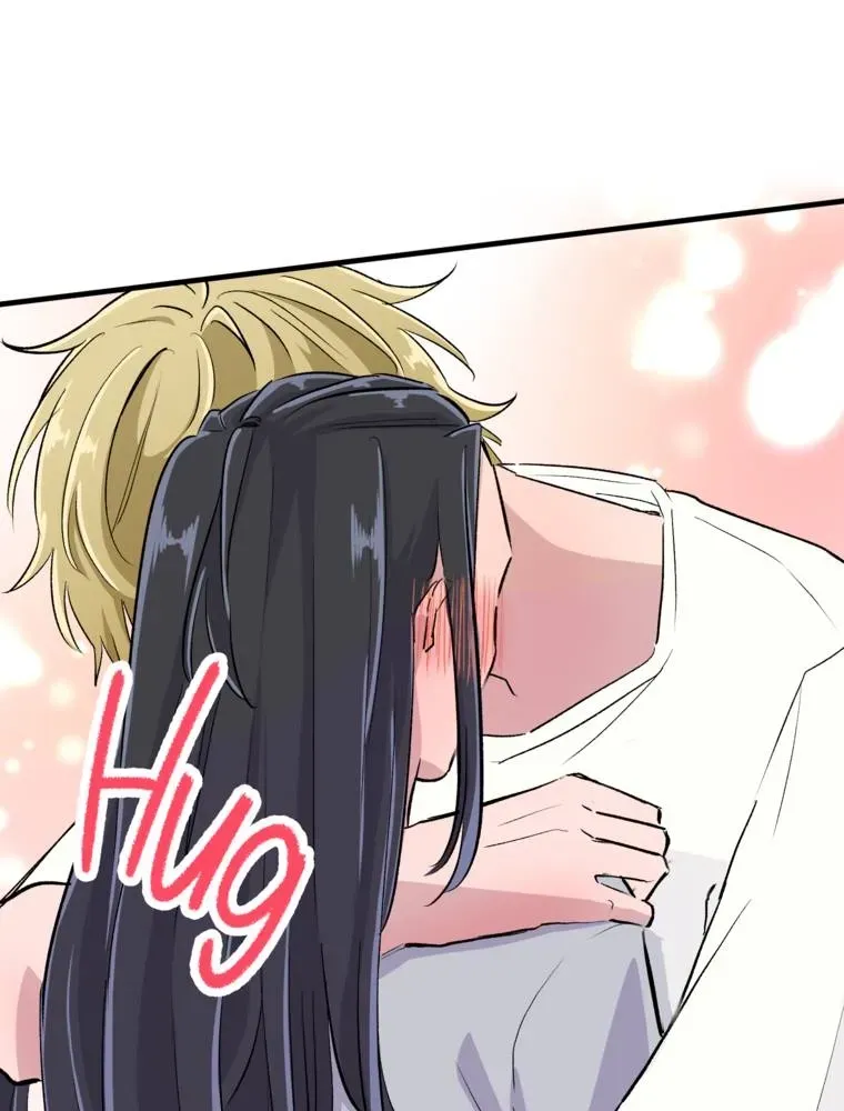 Futago na Watashitachi no Irekawari Kon - Otoshita Ai wa, Itosezu Tenohira ni Chapter 9 page 46 - 